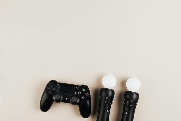 Harnessing ai-powered mobile applications for innovative mental health tracking and support