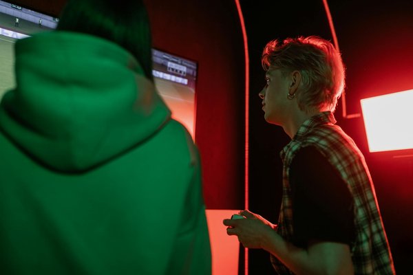 Unlocking the Power of Azure Synapse Analytics for Enhanced Big Data Processing and Analysis