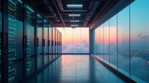 Connect your ai to premium data for smarter insights