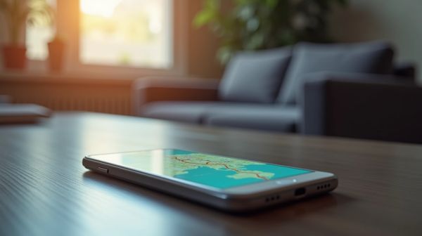 Top eSIM Providers for Seamless Travel Connectivity