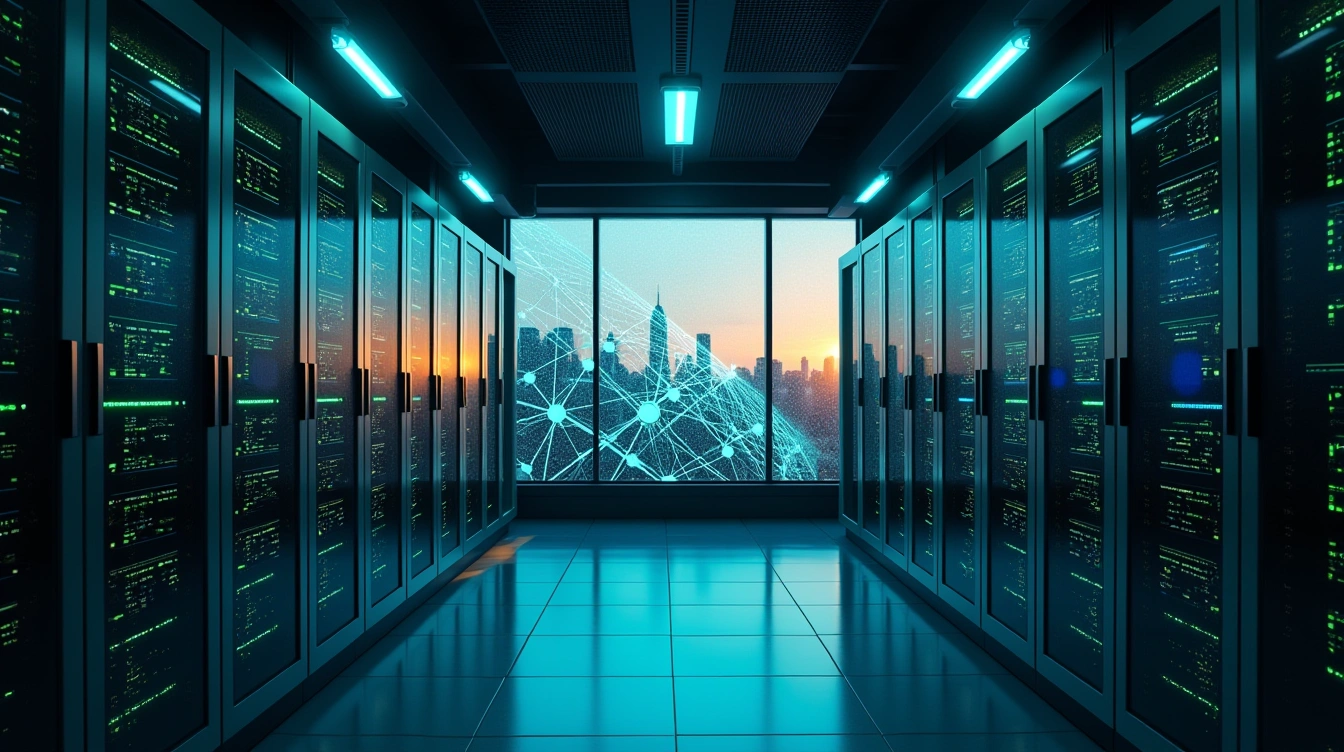 Your Questions About AI-Data Integration